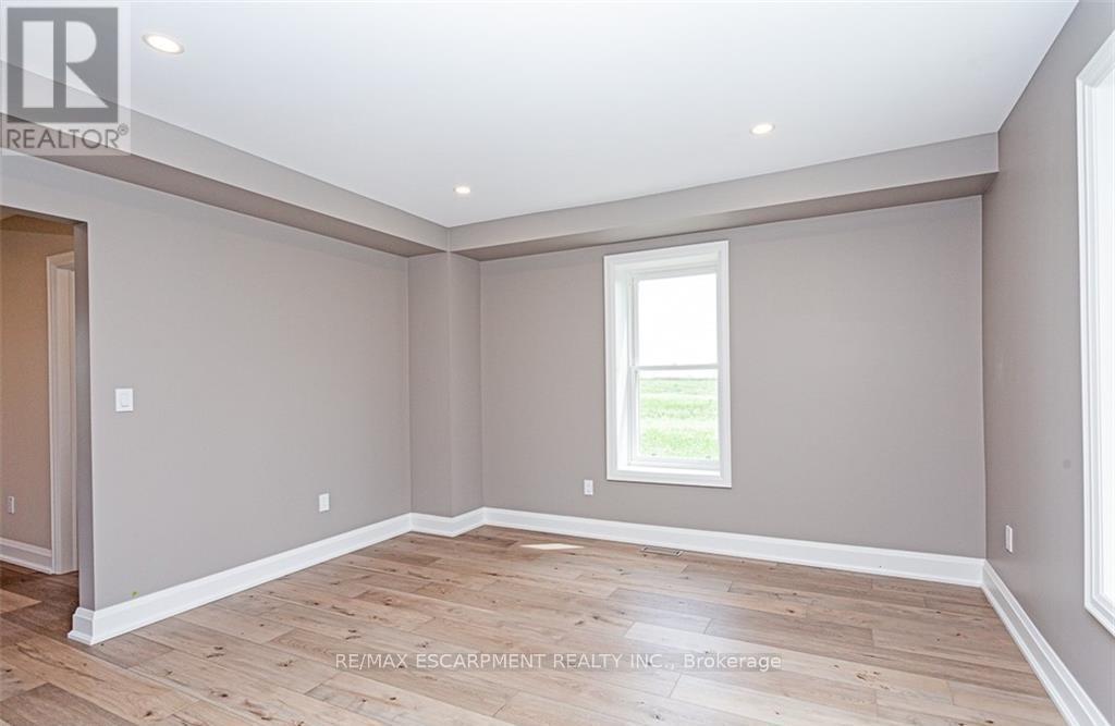 1697 Concession 10, Norfolk, Ontario  N0E 1Y0 - Photo 6 - X12913820