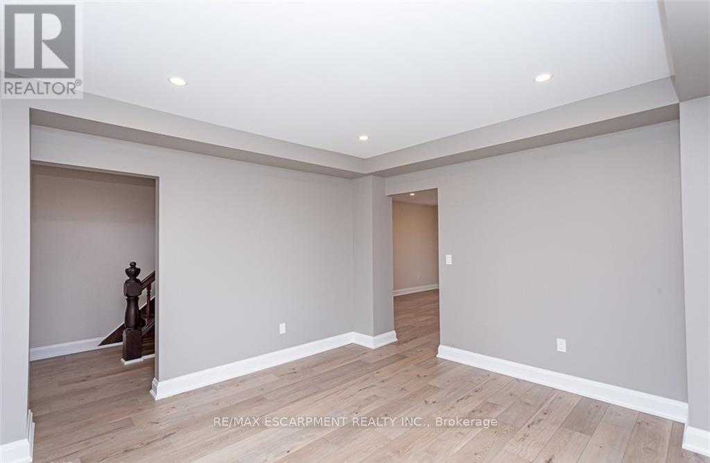 1697 Concession 10, Norfolk, Ontario  N0E 1Y0 - Photo 7 - X12913820