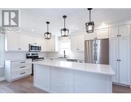 1697 CONCESSION 10, Norfolk, Ontario