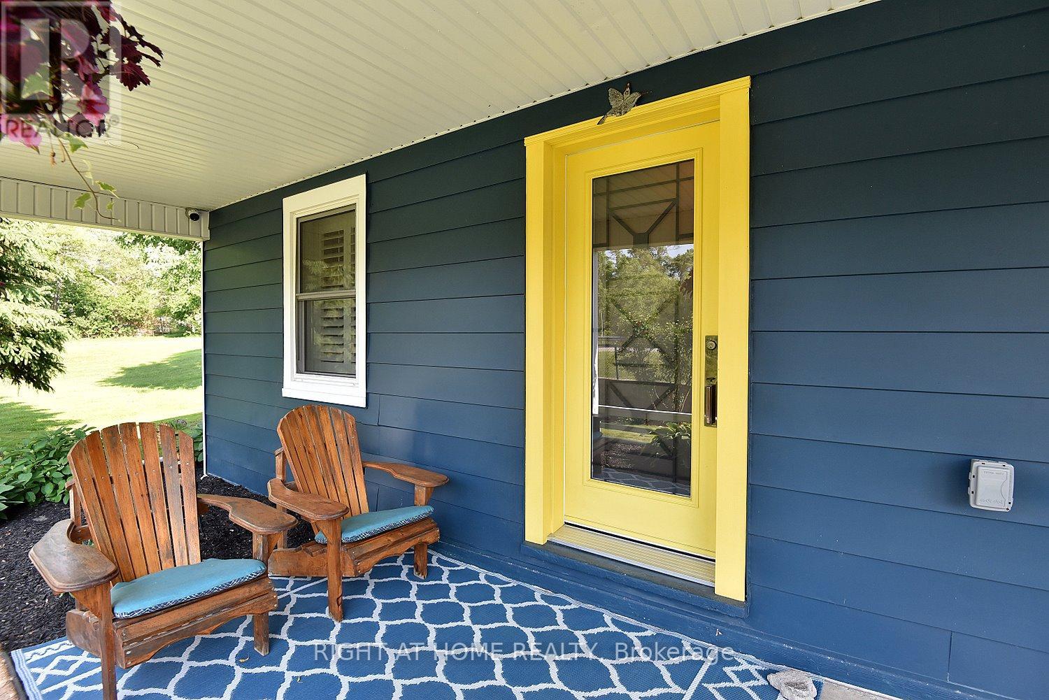 2030 Governors Road, Hamilton, Ontario  L0R 1J0 - Photo 3 - X12913842