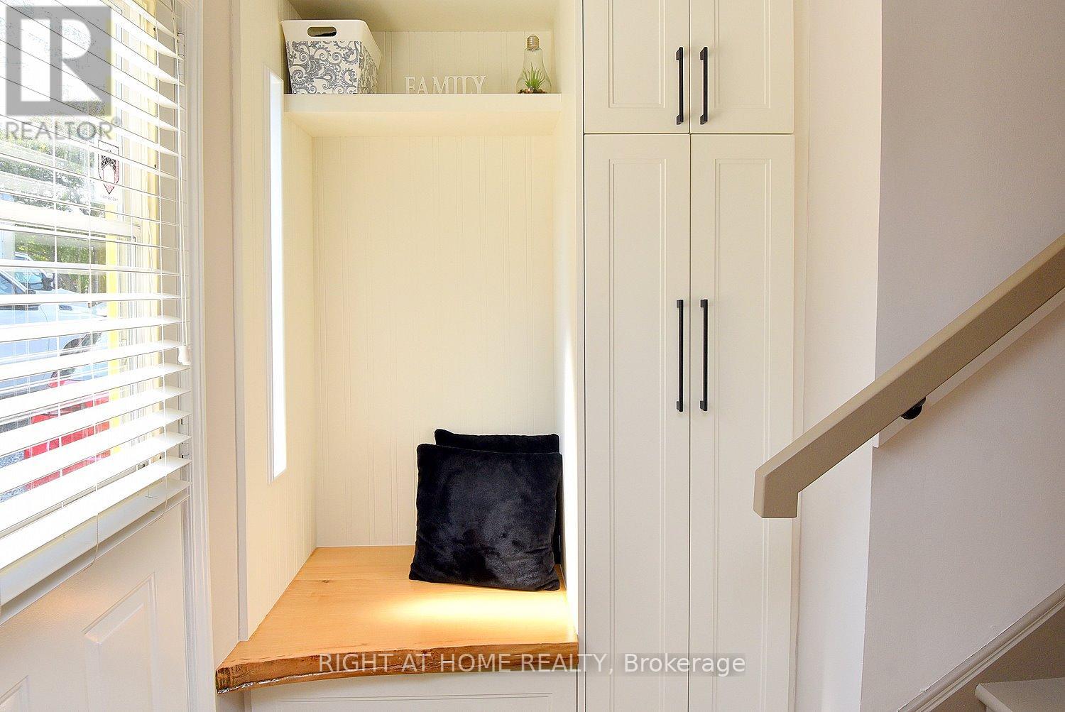 2030 Governors Road, Hamilton, Ontario  L0R 1J0 - Photo 32 - X12913842