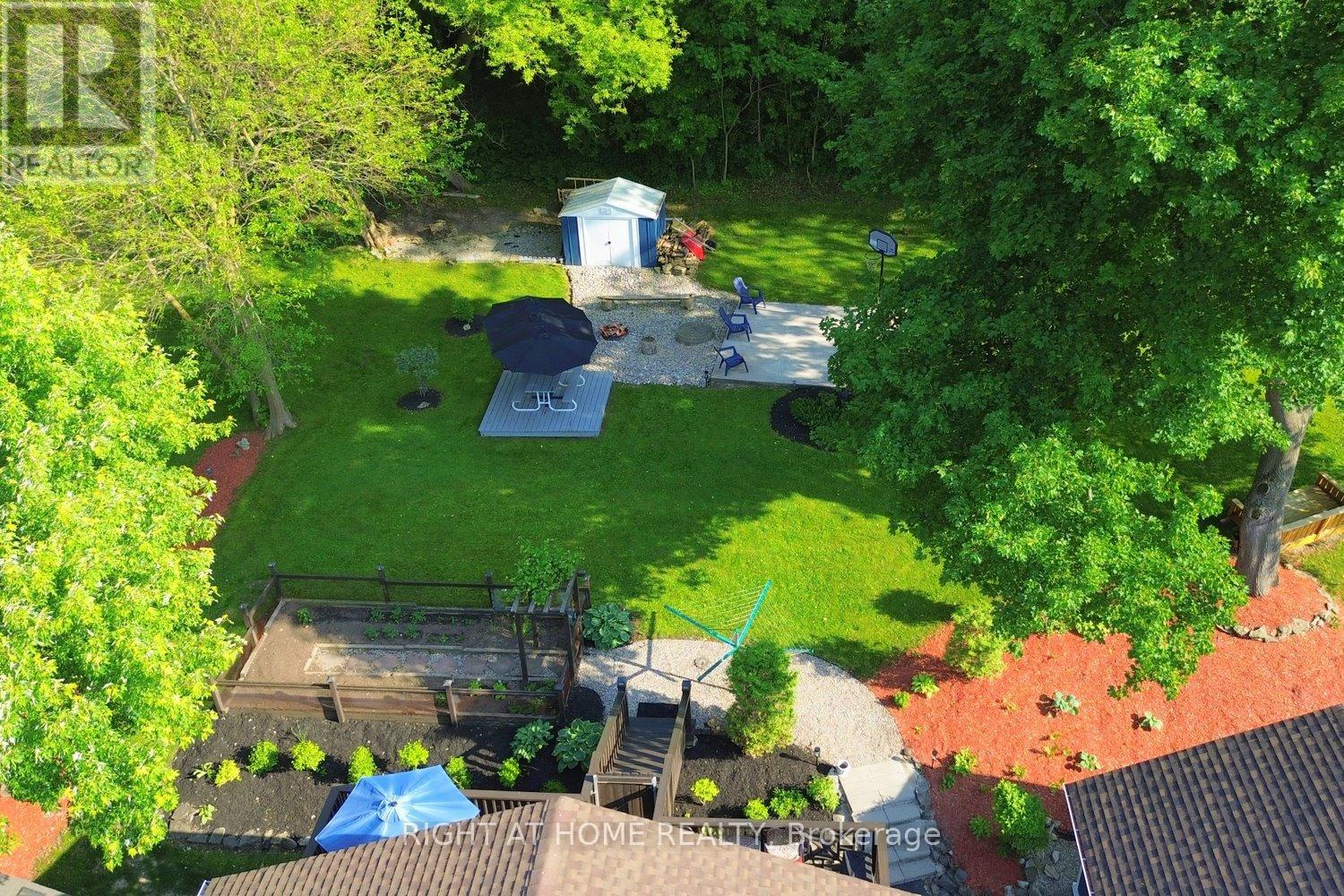 2030 Governors Road, Hamilton, Ontario  L0R 1J0 - Photo 41 - X12913842