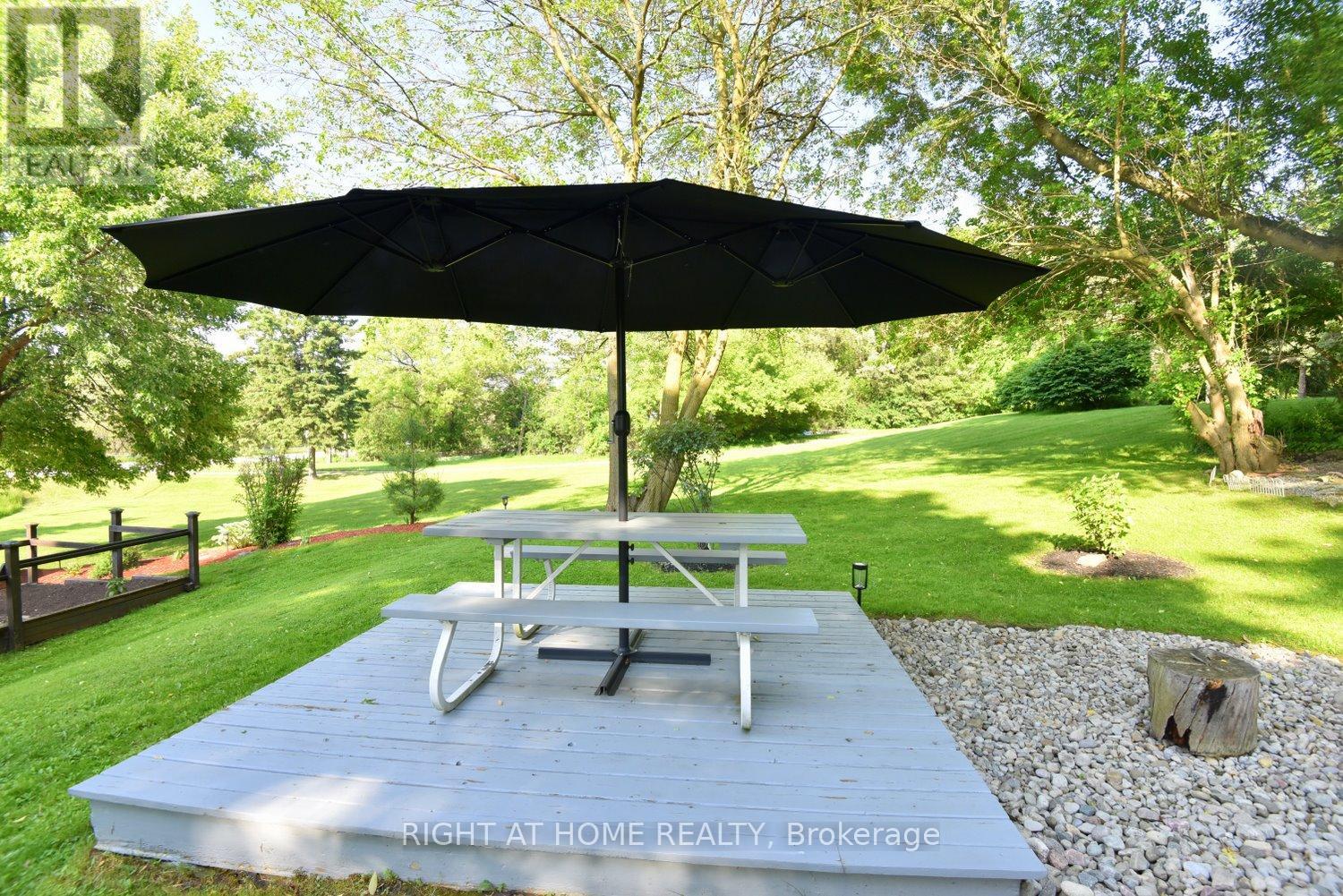 2030 Governors Road, Hamilton, Ontario  L0R 1J0 - Photo 44 - X12913842