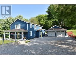 2030 GOVERNORS ROAD, Hamilton, Ontario