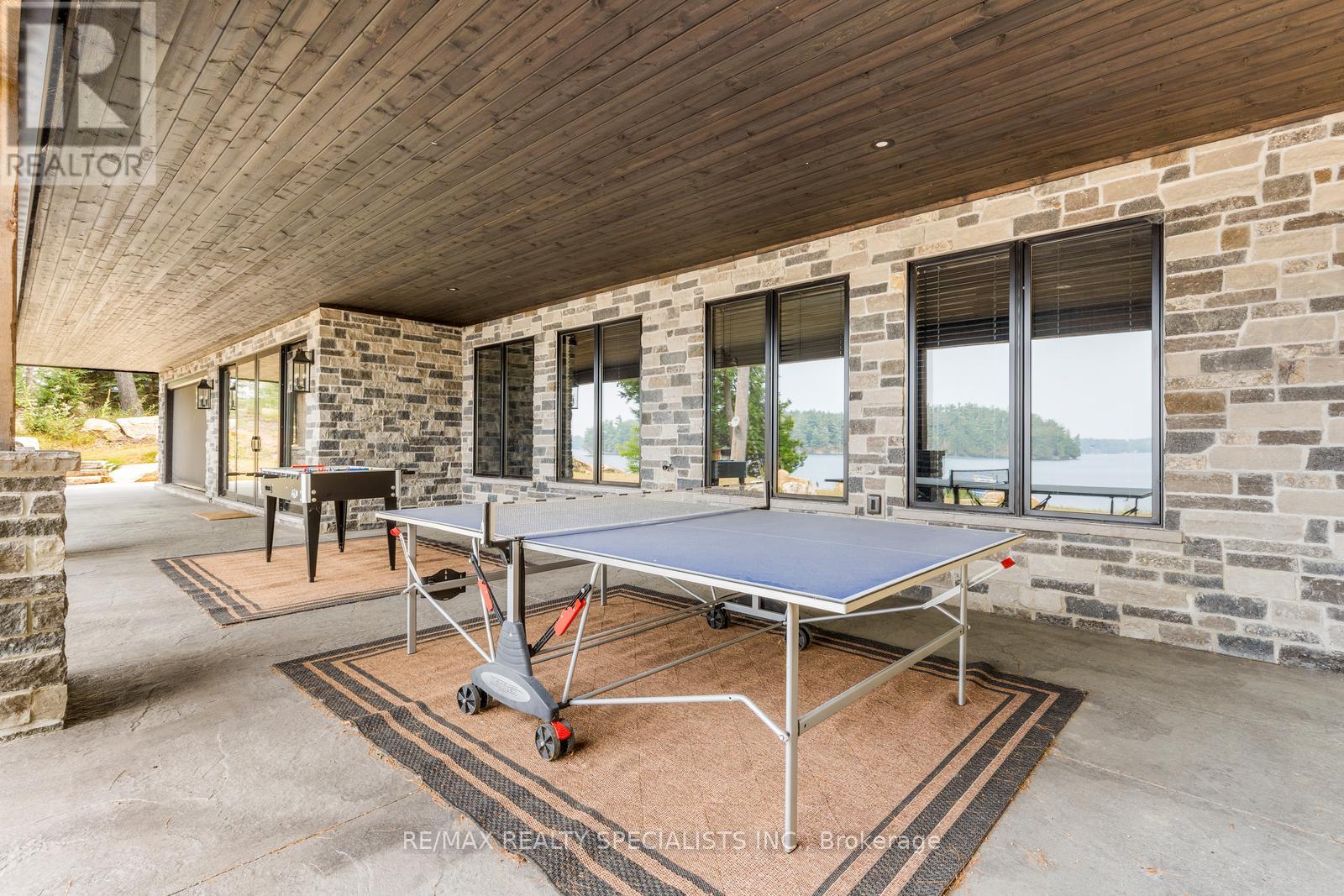2485 Fire Route 51, North Kawartha, Ontario  K0L 1A0 - Photo 38 - X12913850