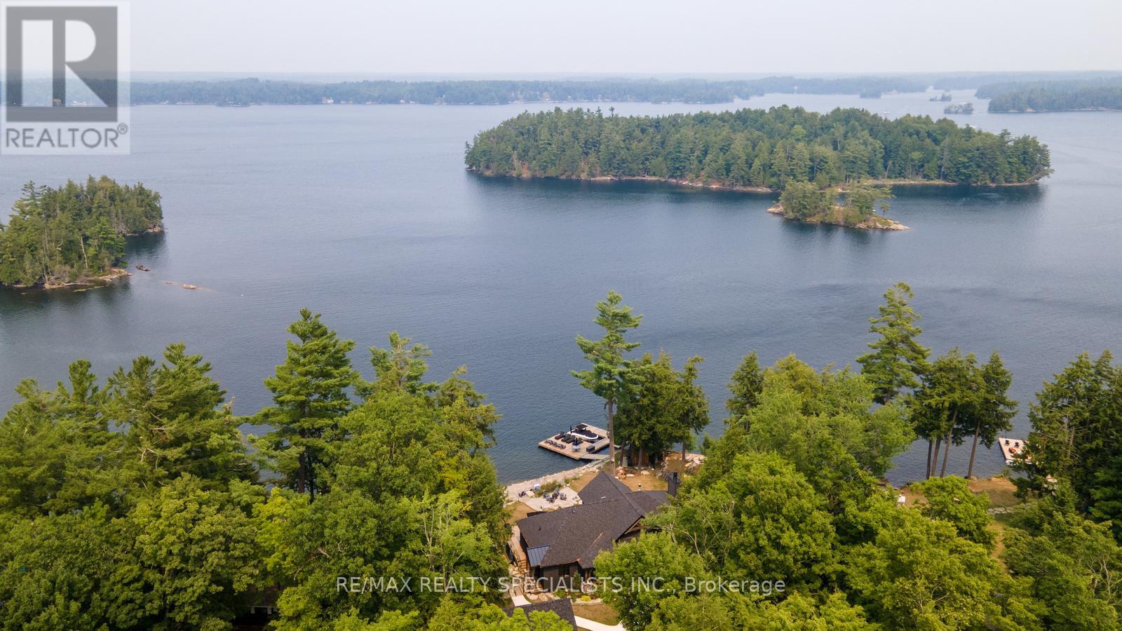 2485 Fire Route 51, North Kawartha, Ontario  K0L 1A0 - Photo 46 - X12913850