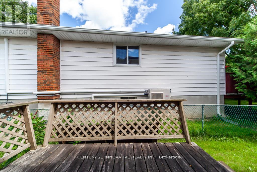 501 Barnes Crescent, Peterborough, Ontario  K9J 7Z2 - Photo 8 - X12913856