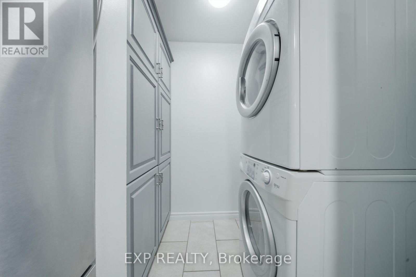 Unknown Address, ,     - Photo 14 - X12913868