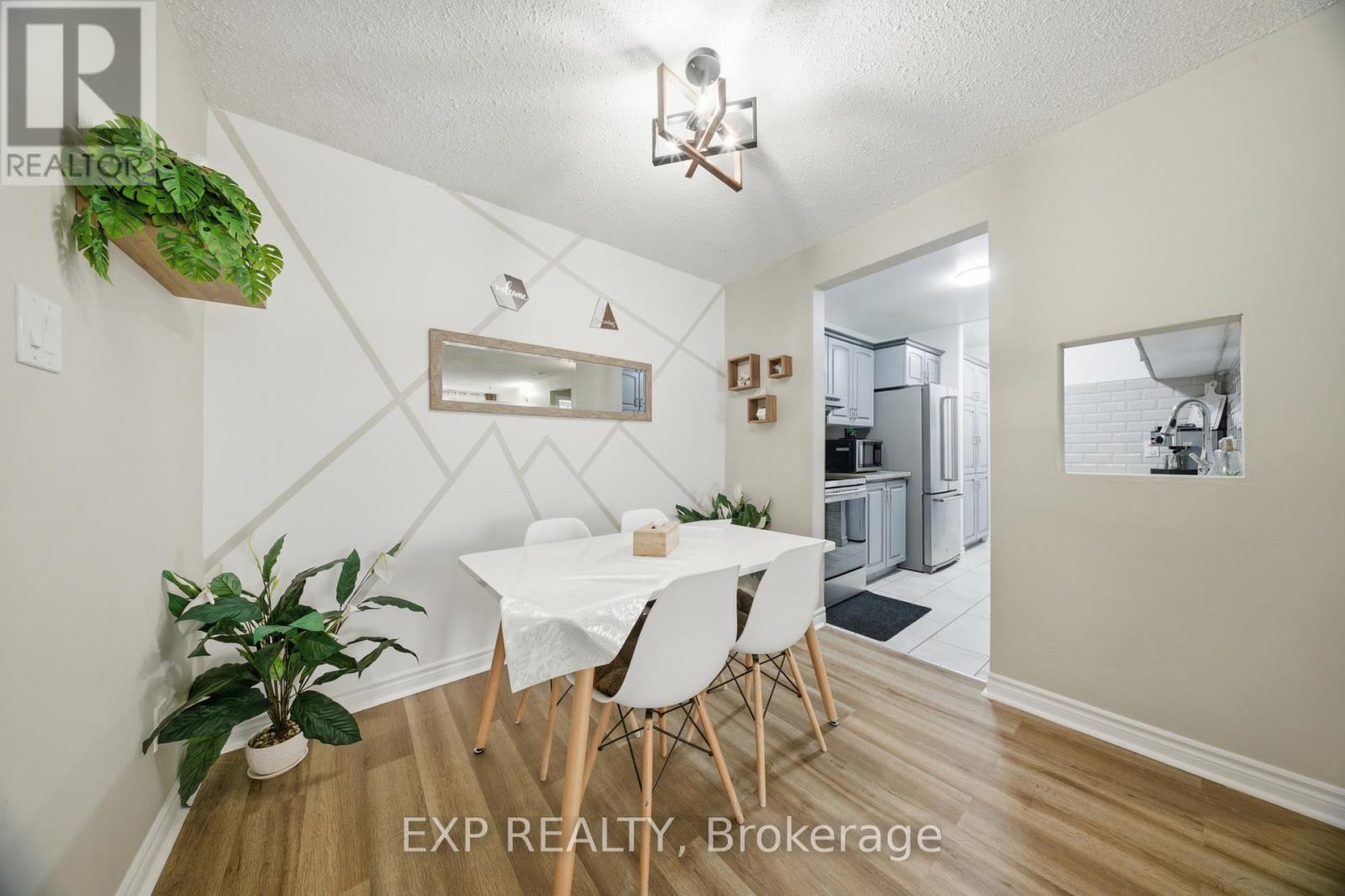 Unknown Address, ,     - Photo 9 - X12913868