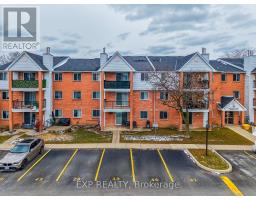 28 - 1096 JALNA BOULEVARD, London South, Ontario