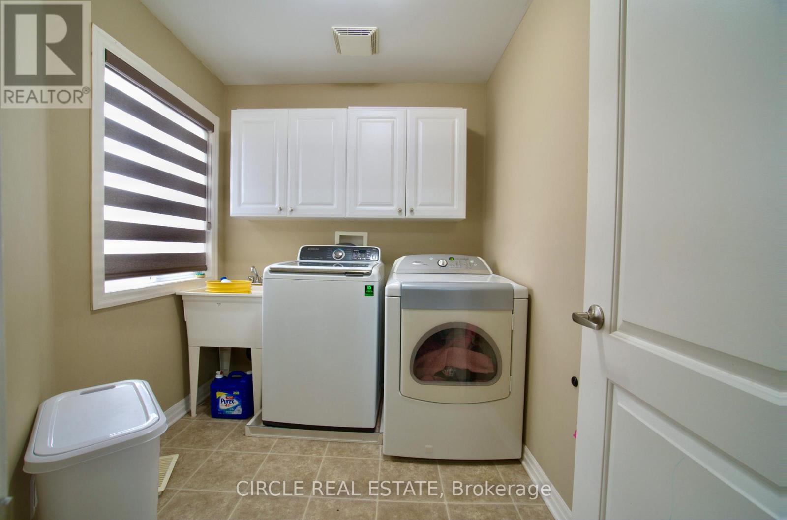 3372 Settlement Trail, London South, Ontario  N6P 1W3 - Photo 12 - X12913940