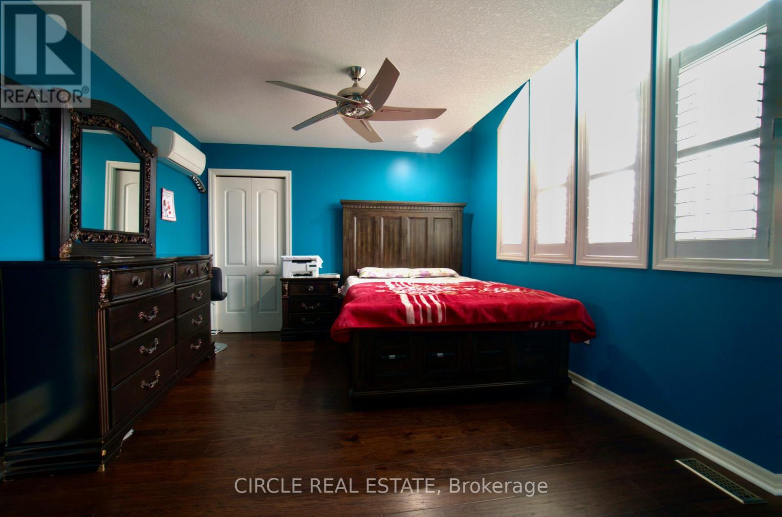 3372 Settlement Trail, London South, Ontario  N6P 1W3 - Photo 14 - X12913940