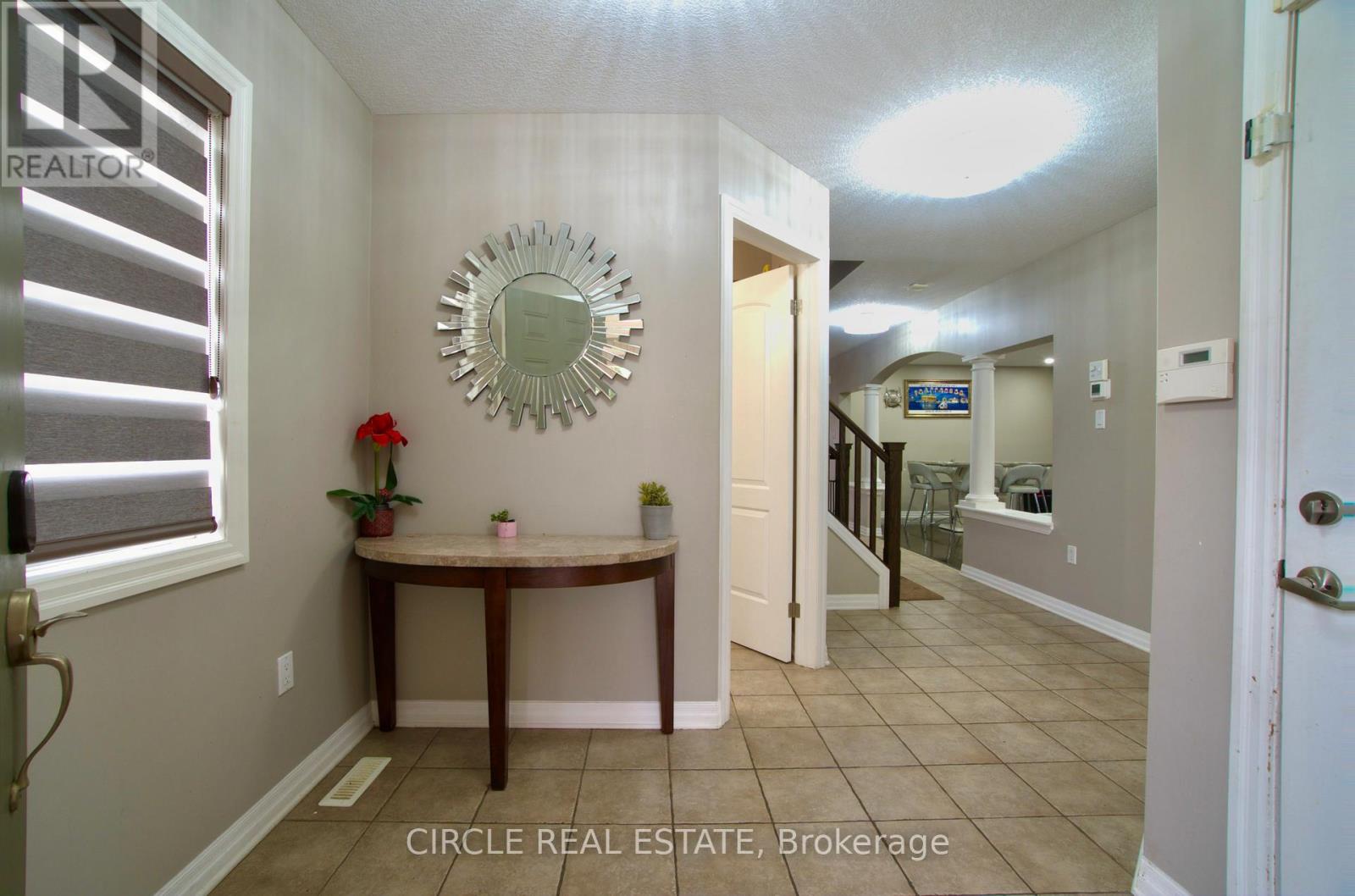 3372 Settlement Trail, London South, Ontario  N6P 1W3 - Photo 2 - X12913940