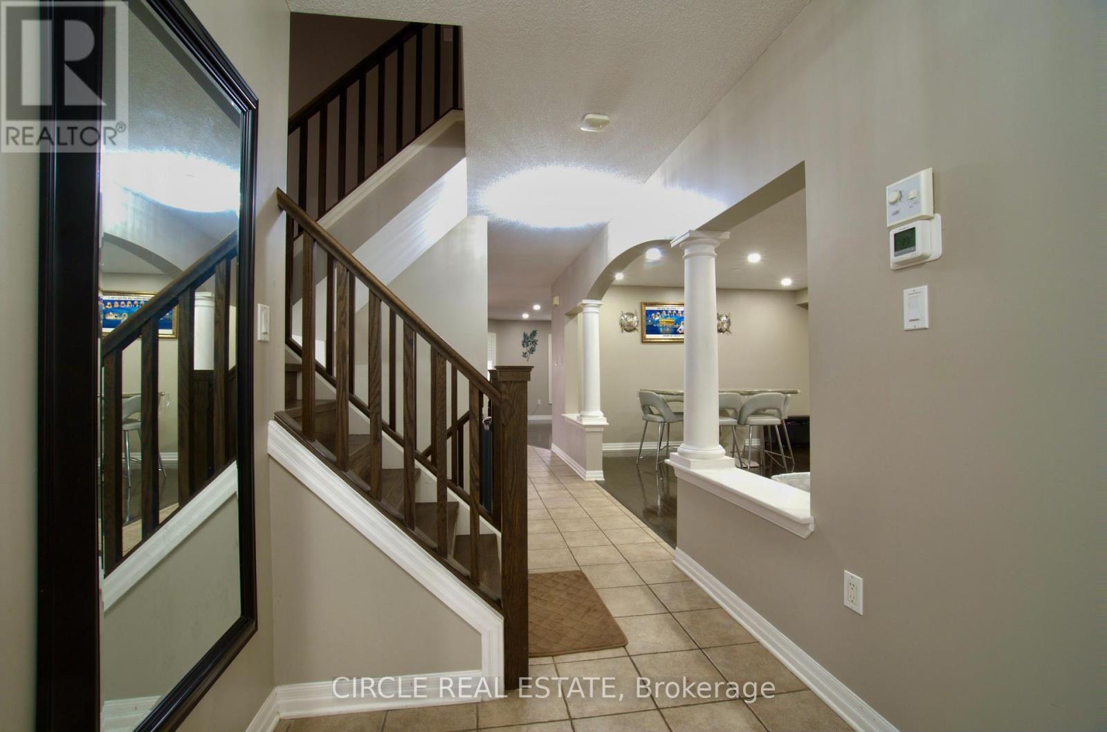 3372 Settlement Trail, London South, Ontario  N6P 1W3 - Photo 3 - X12913940