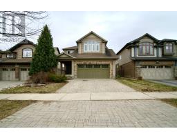 3372 SETTLEMENT TRAIL, London South, Ontario