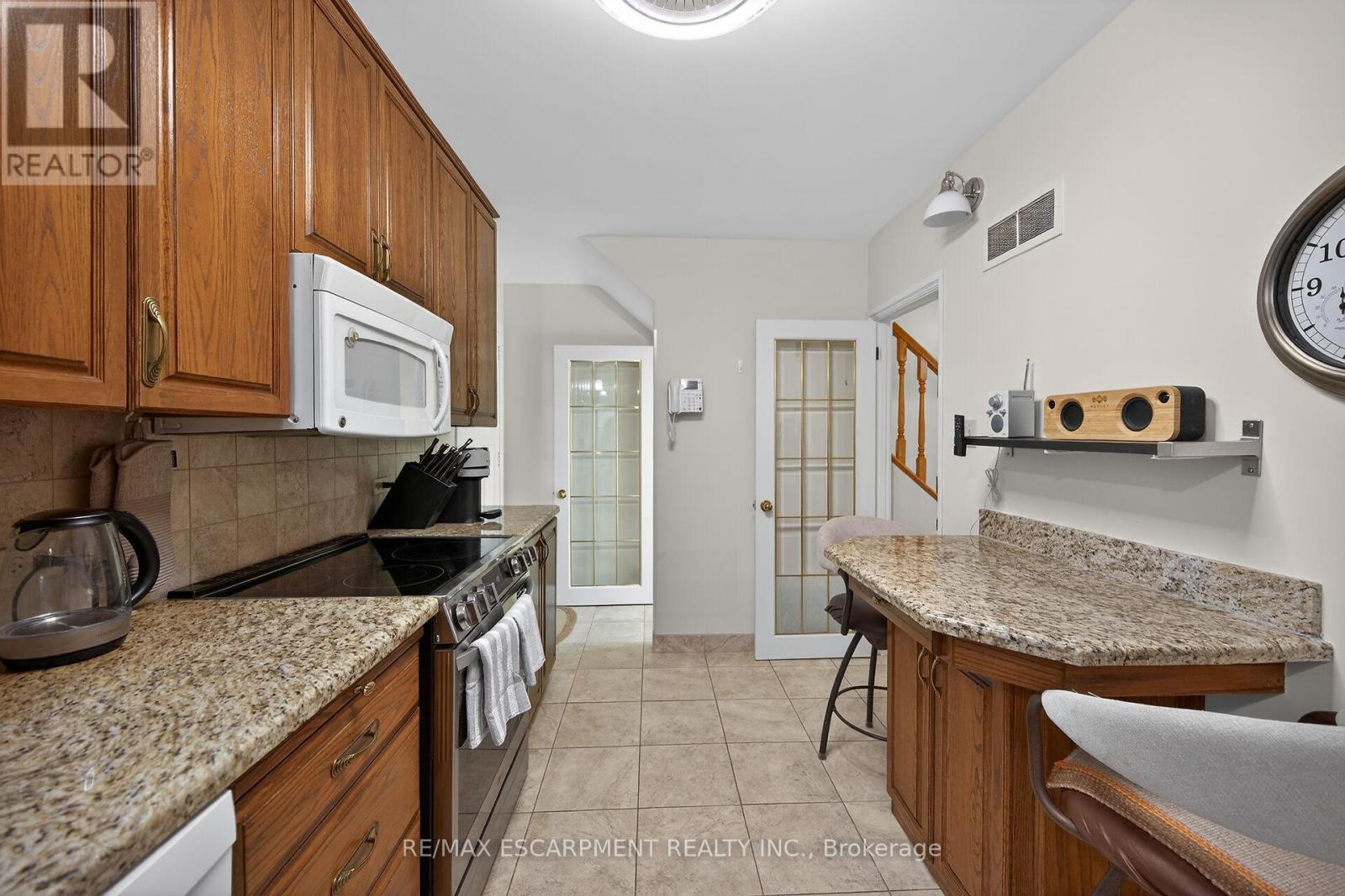 66 Arcade Crescent, Hamilton, Ontario  L9C 3H9 - Photo 15 - X12913982