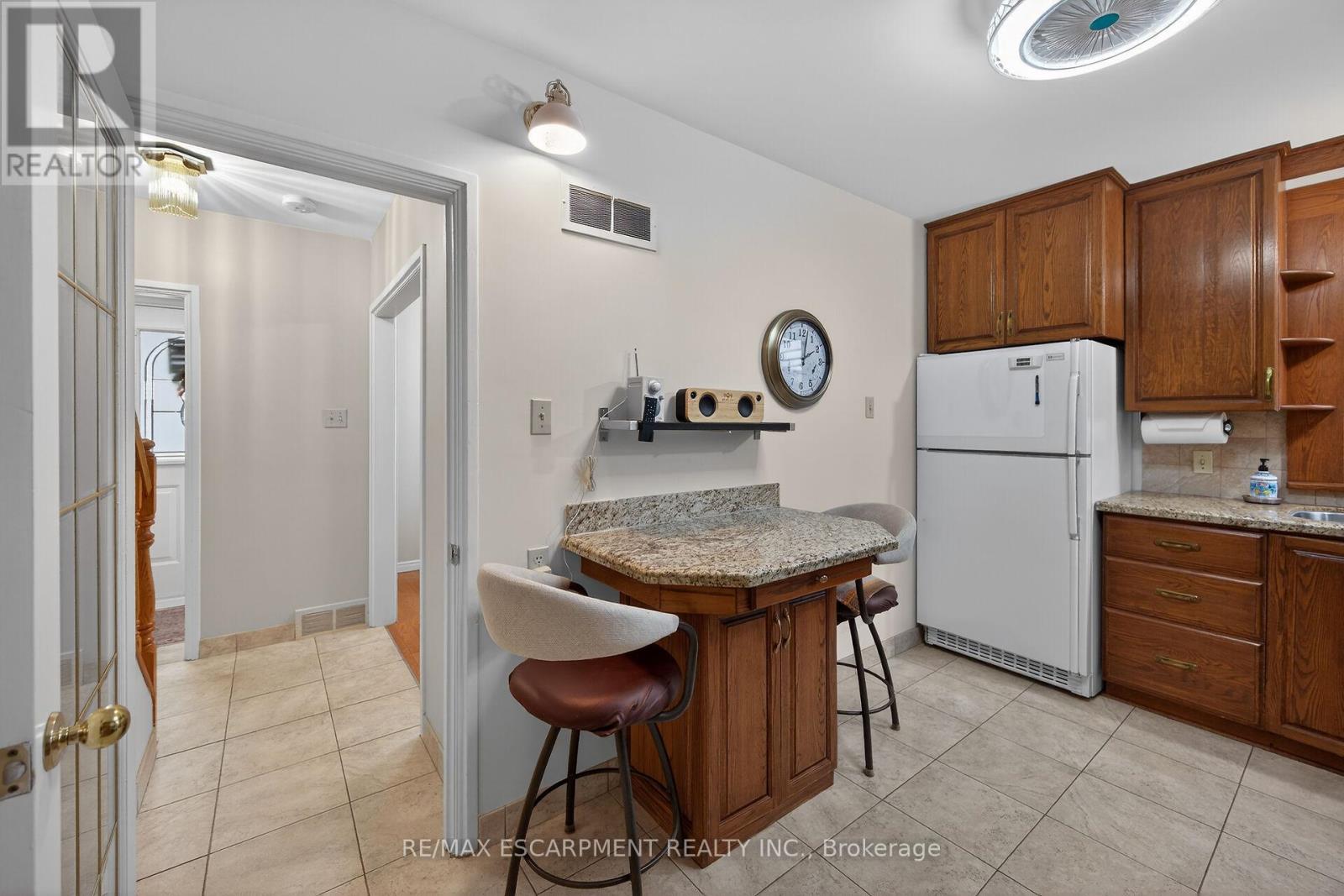 66 Arcade Crescent, Hamilton, Ontario  L9C 3H9 - Photo 16 - X12913982