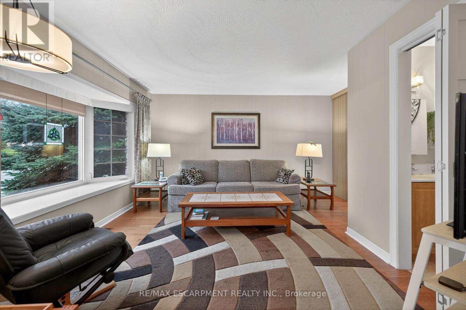 66 Arcade Crescent, Hamilton, Ontario  L9C 3H9 - Photo 19 - X12913982