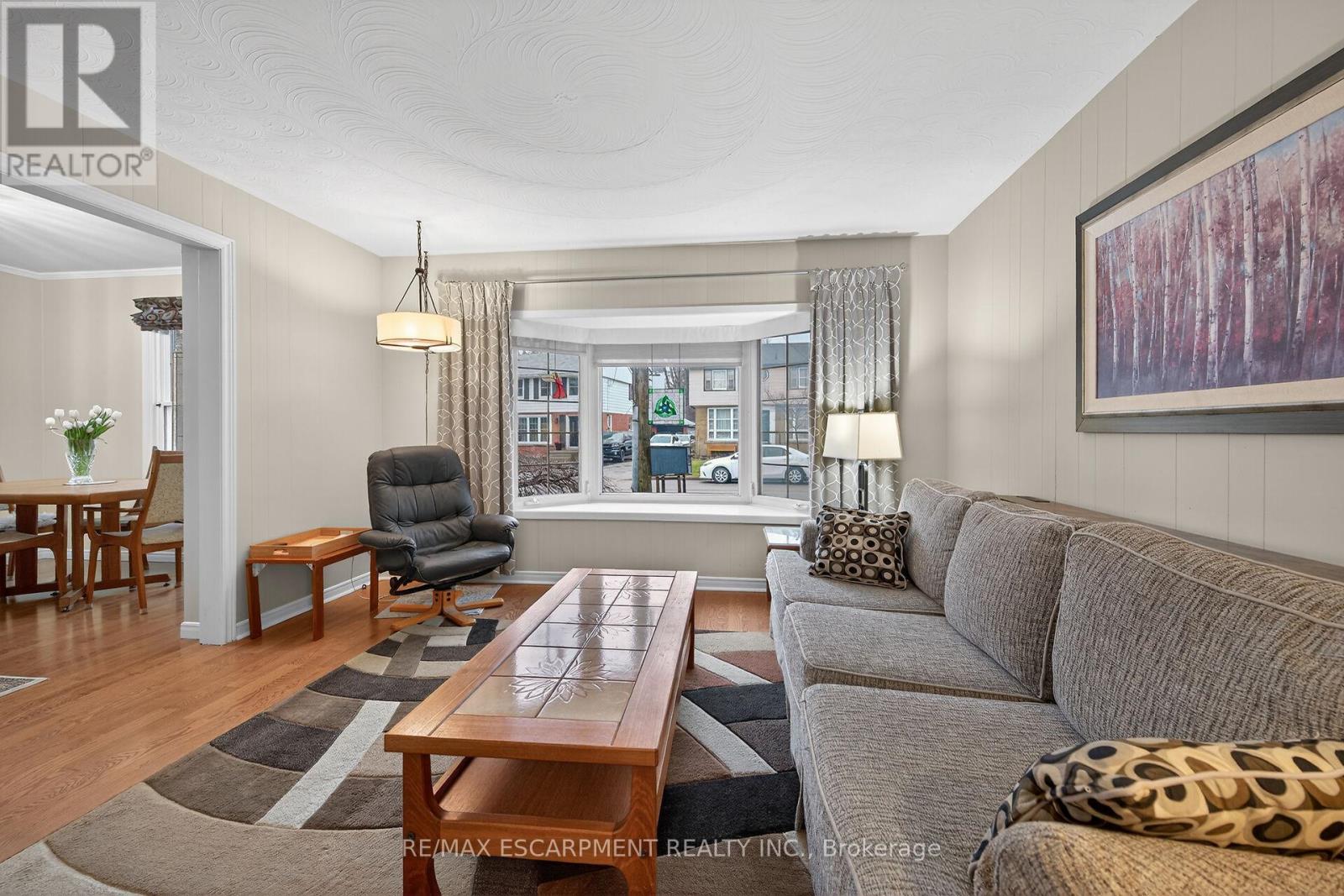 66 Arcade Crescent, Hamilton, Ontario  L9C 3H9 - Photo 20 - X12913982