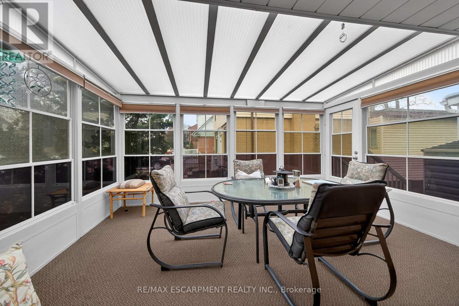 66 Arcade Crescent, Hamilton, Ontario  L9C 3H9 - Photo 24 - X12913982