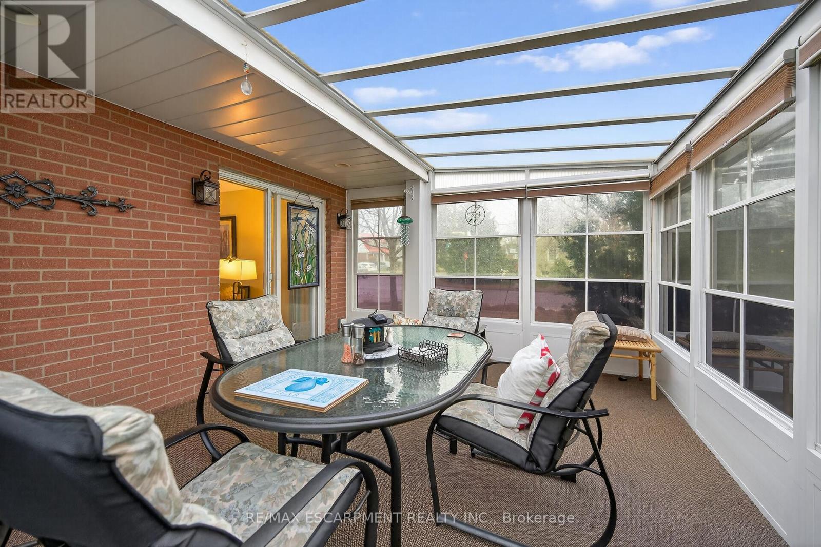 66 Arcade Crescent, Hamilton, Ontario  L9C 3H9 - Photo 25 - X12913982