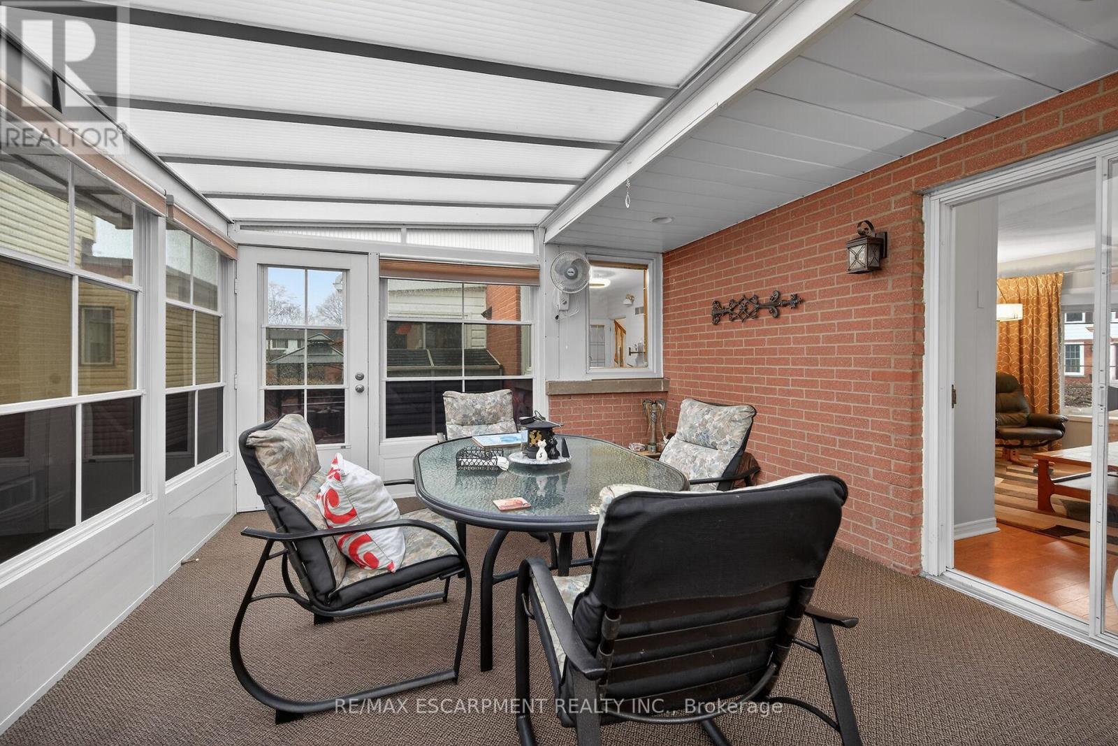 66 Arcade Crescent, Hamilton, Ontario  L9C 3H9 - Photo 26 - X12913982