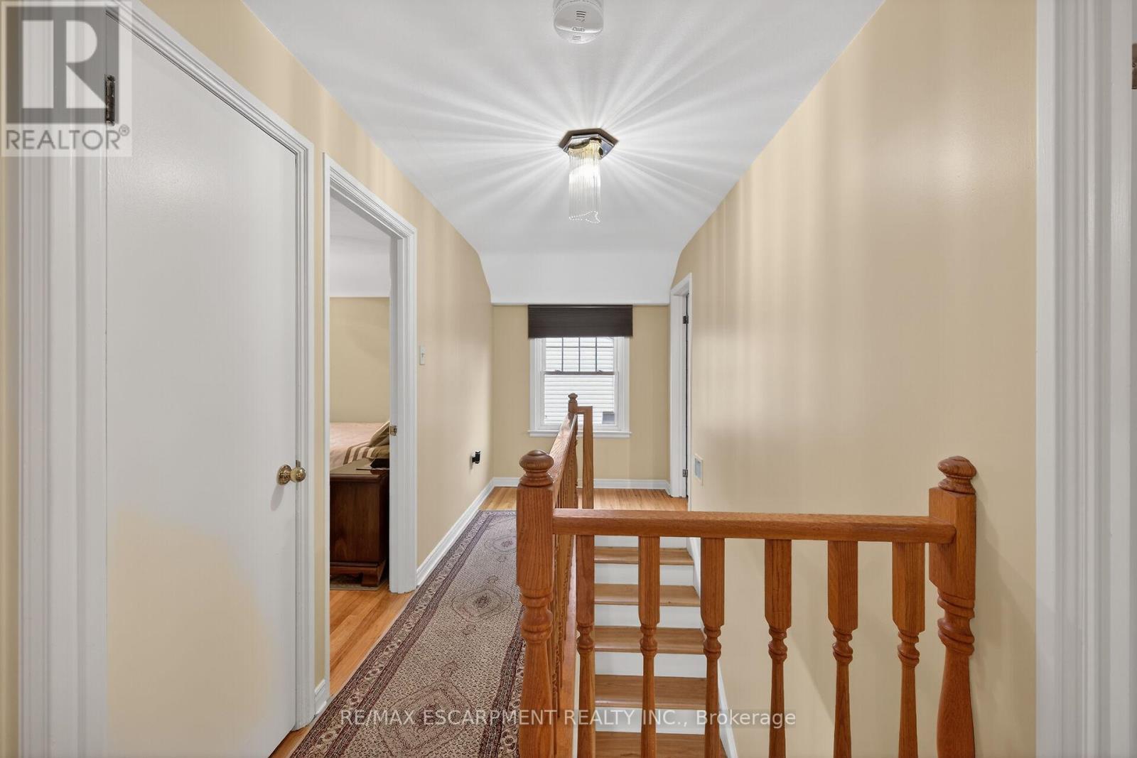 66 Arcade Crescent, Hamilton, Ontario  L9C 3H9 - Photo 28 - X12913982