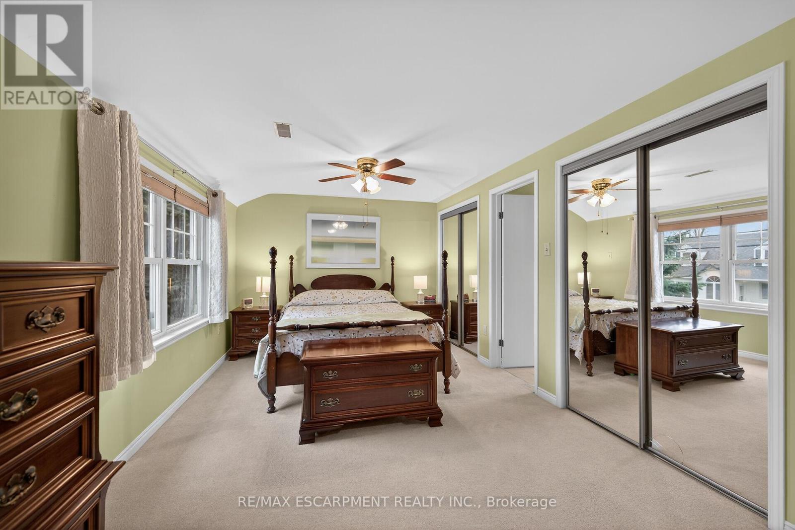 66 Arcade Crescent, Hamilton, Ontario  L9C 3H9 - Photo 30 - X12913982