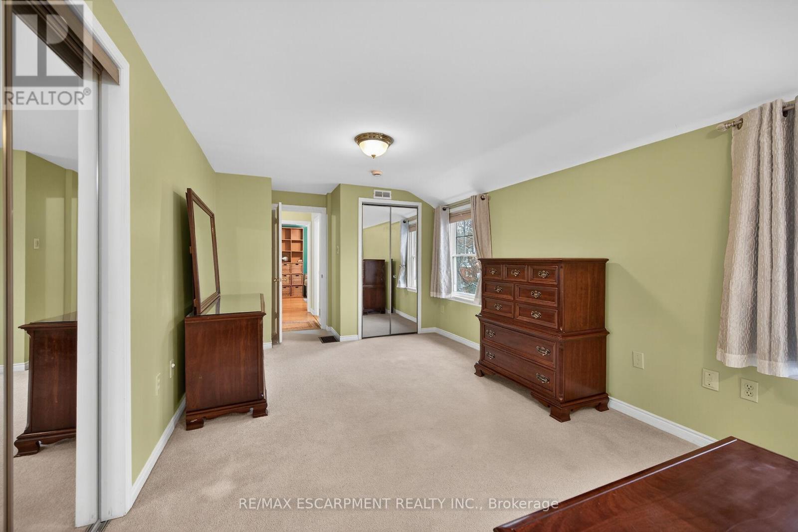 66 Arcade Crescent, Hamilton, Ontario  L9C 3H9 - Photo 32 - X12913982