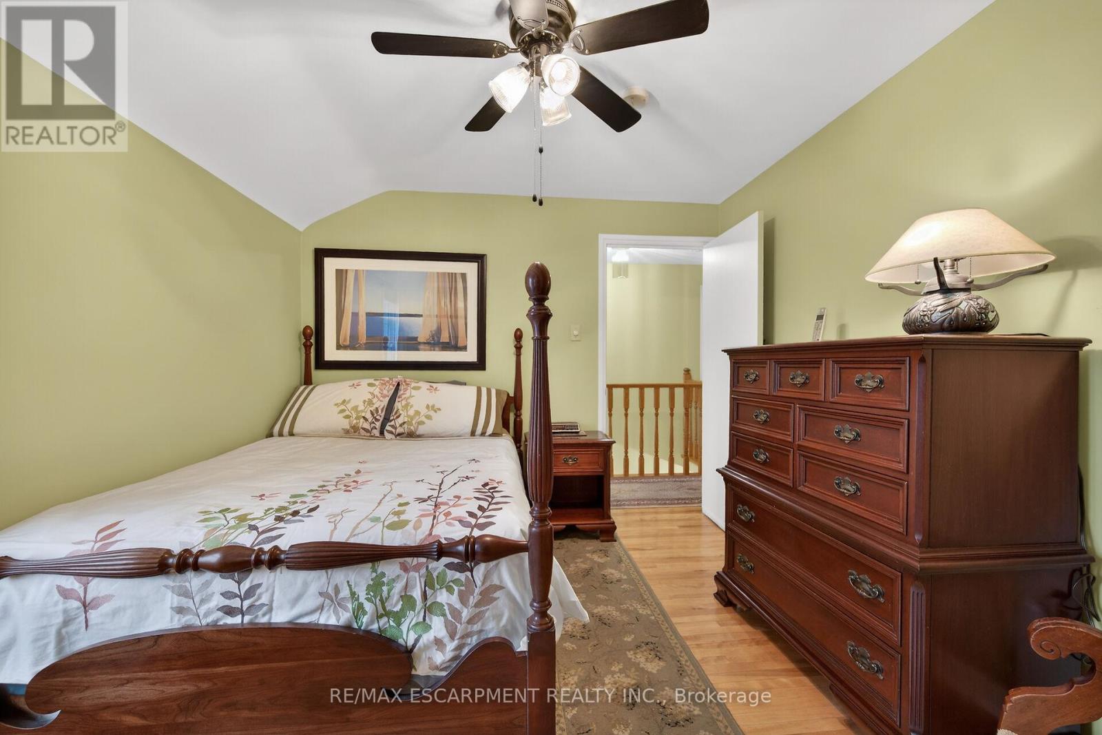 66 Arcade Crescent, Hamilton, Ontario  L9C 3H9 - Photo 39 - X12913982