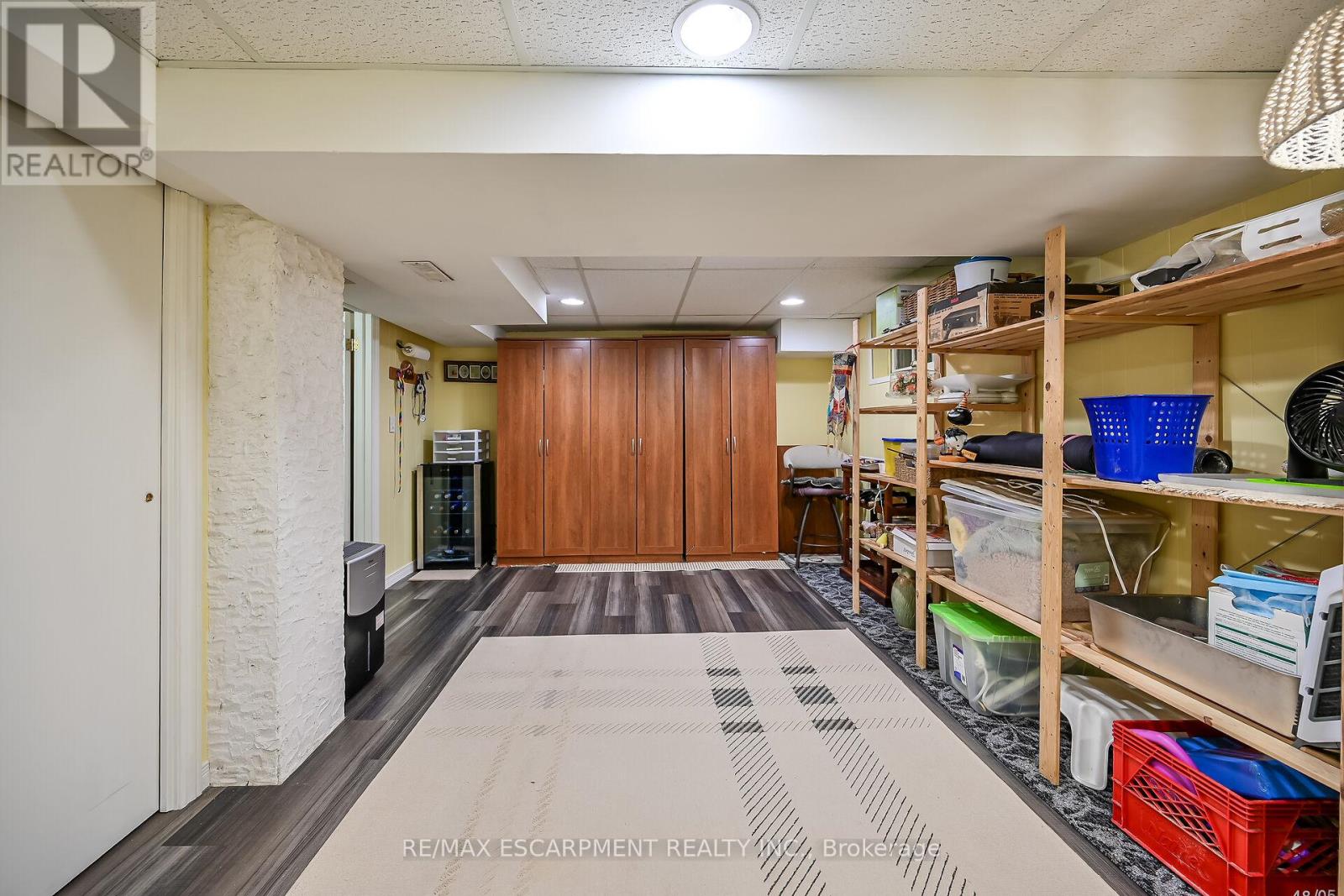 66 Arcade Crescent, Hamilton, Ontario  L9C 3H9 - Photo 43 - X12913982