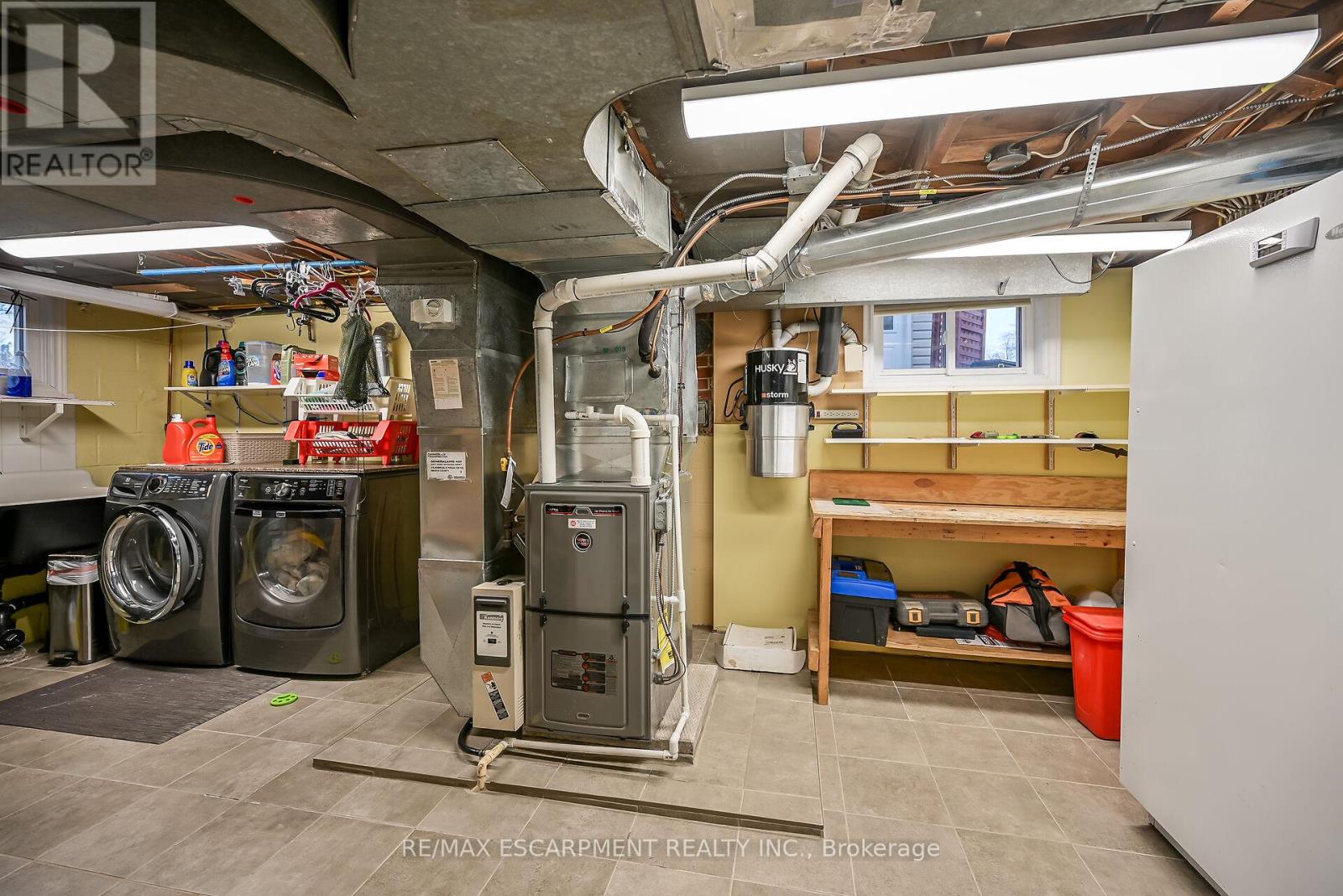 66 Arcade Crescent, Hamilton, Ontario  L9C 3H9 - Photo 44 - X12913982