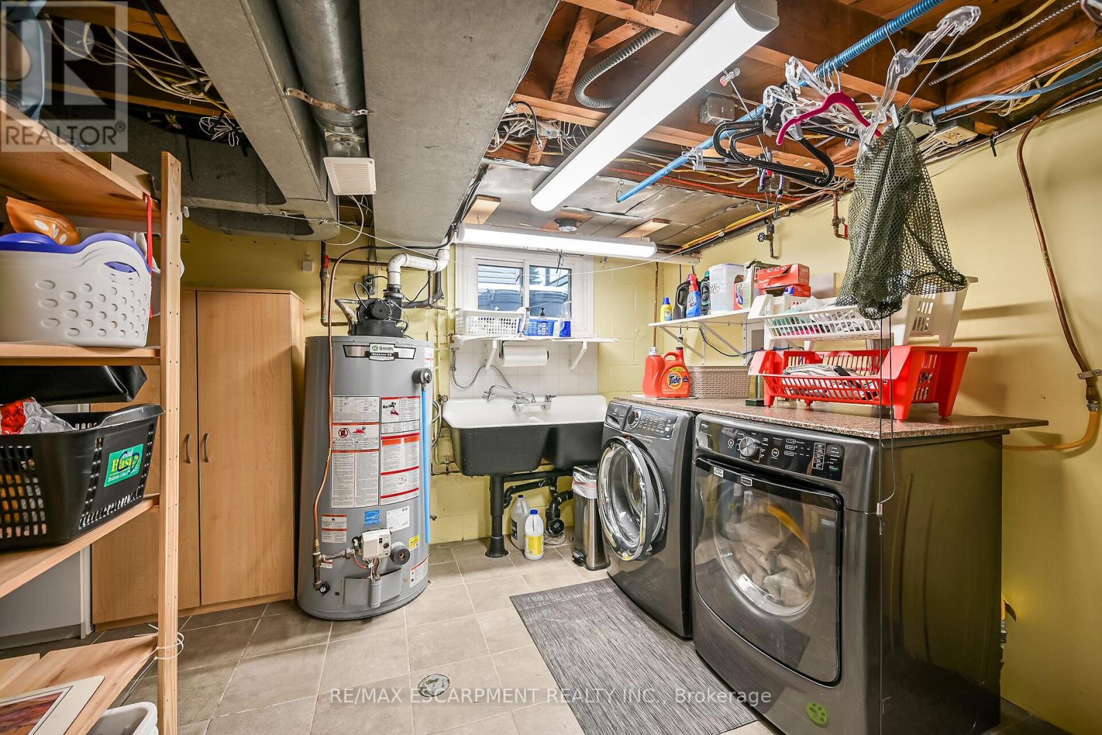 66 Arcade Crescent, Hamilton, Ontario  L9C 3H9 - Photo 45 - X12913982