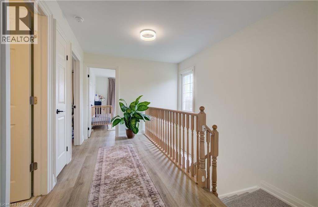 2022 Atkinson Drive Unit# 22, Burlington, Ontario  L7M 4H6 - Photo 18 - 40812719