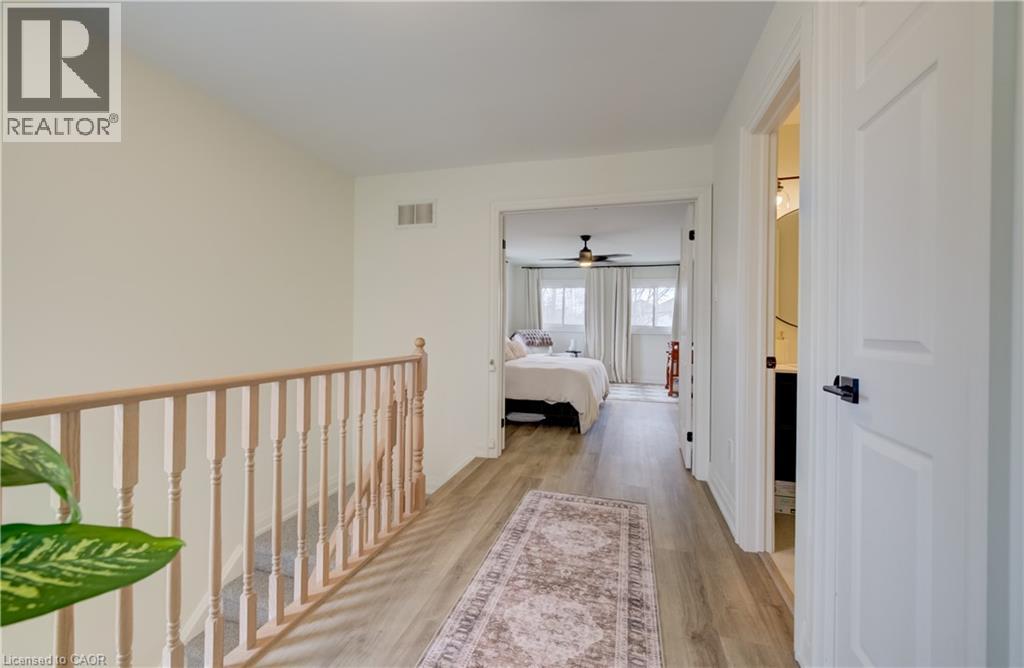 2022 Atkinson Drive Unit# 22, Burlington, Ontario  L7M 4H6 - Photo 19 - 40812719