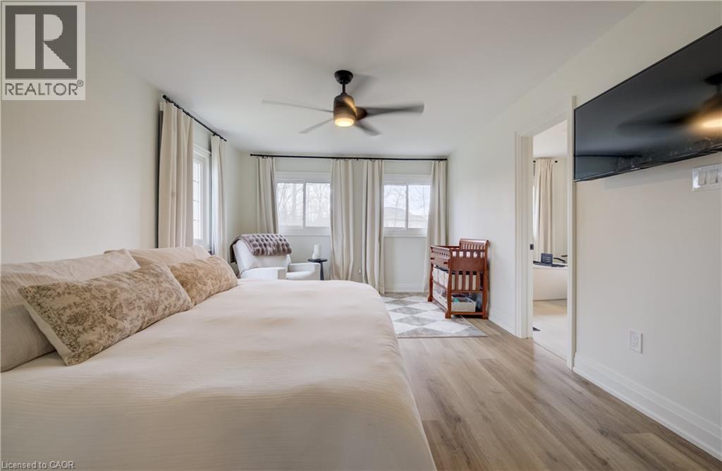 2022 Atkinson Drive Unit# 22, Burlington, Ontario  L7M 4H6 - Photo 20 - 40812719