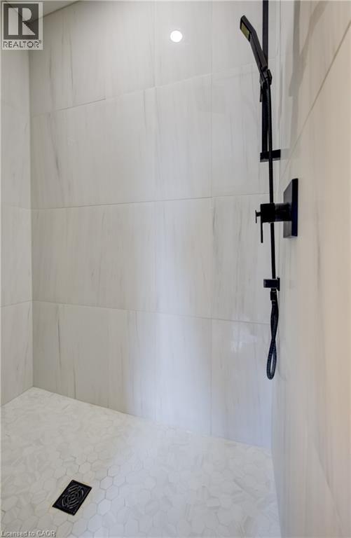 2022 Atkinson Drive Unit# 22, Burlington, Ontario  L7M 4H6 - Photo 27 - 40812719