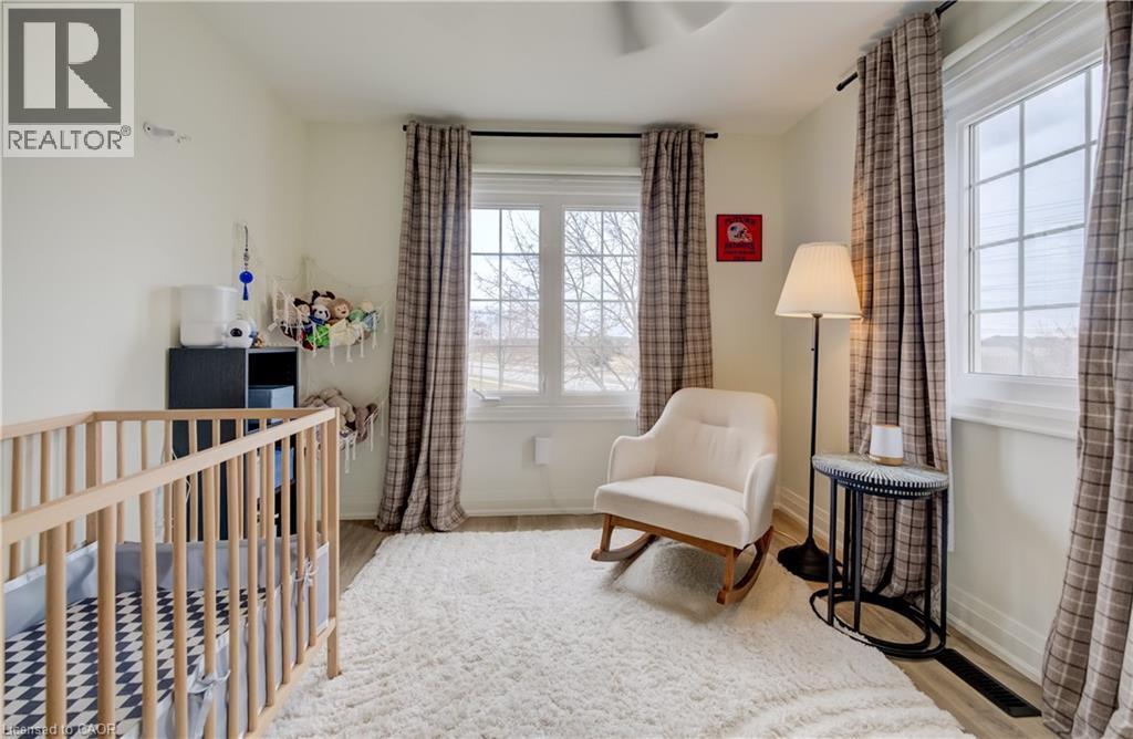 2022 Atkinson Drive Unit# 22, Burlington, Ontario  L7M 4H6 - Photo 31 - 40812719