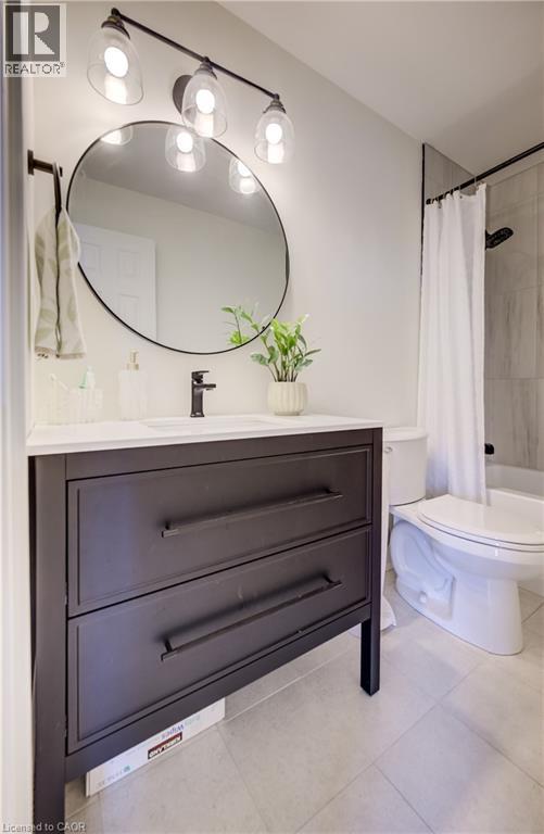 2022 Atkinson Drive Unit# 22, Burlington, Ontario  L7M 4H6 - Photo 33 - 40812719