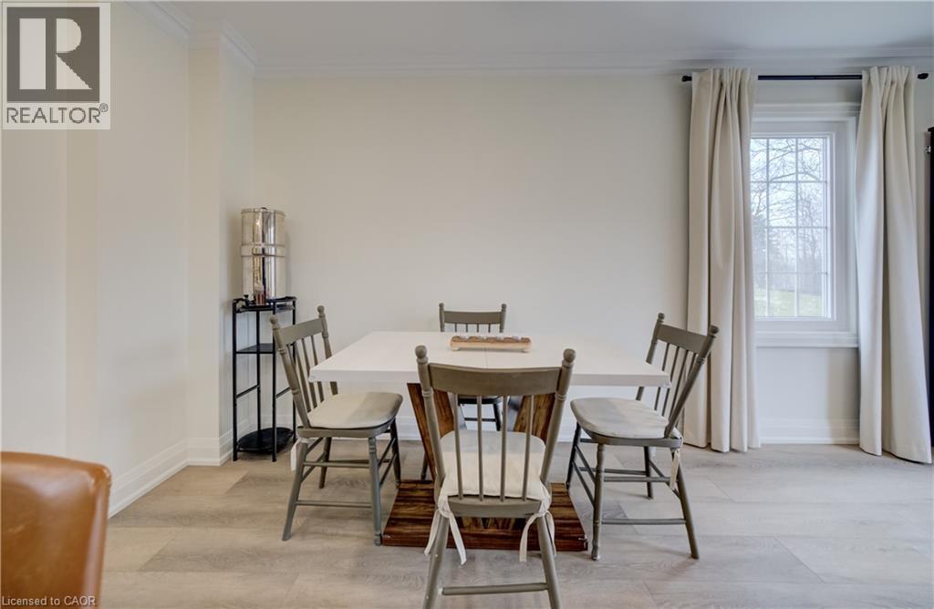 2022 Atkinson Drive Unit# 22, Burlington, Ontario  L7M 4H6 - Photo 9 - 40812719