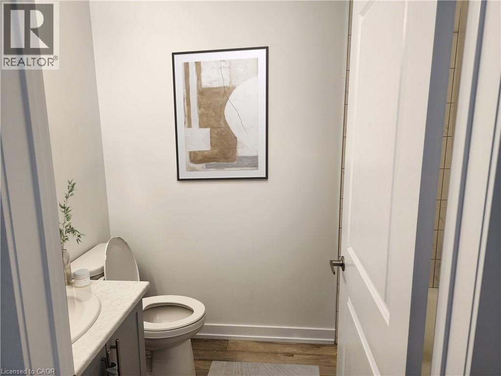 5055 Greenlane Road Unit# 313, Beamsville, Ontario  L0R 1B3 - Photo 5 - 40811759