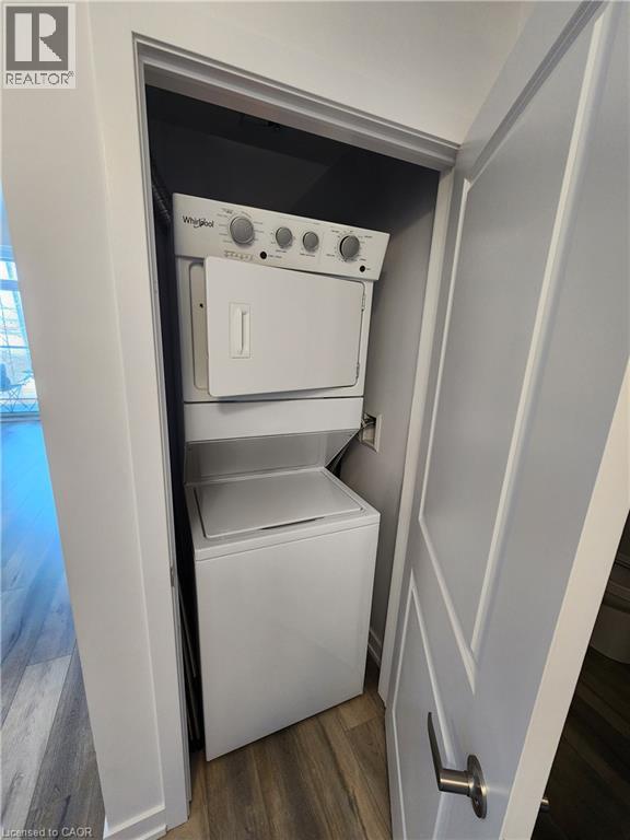 5055 Greenlane Road Unit# 313, Beamsville, Ontario  L0R 1B3 - Photo 6 - 40811759