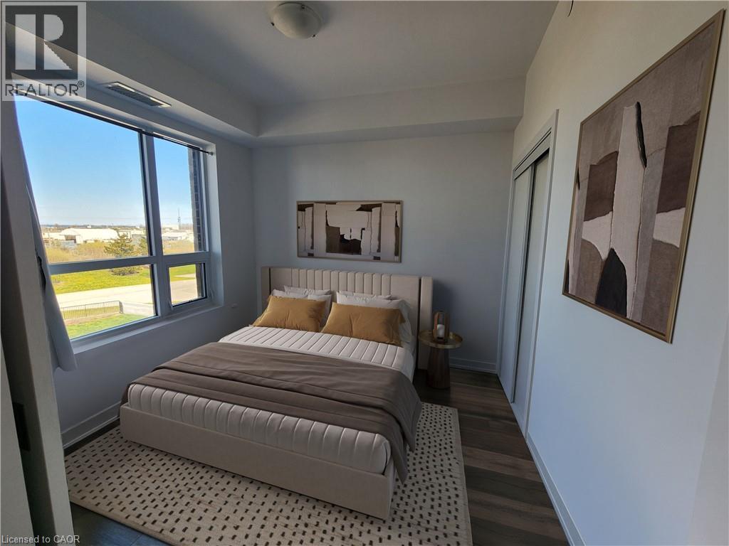 5055 Greenlane Road Unit# 313, Beamsville, Ontario  L0R 1B3 - Photo 7 - 40811759