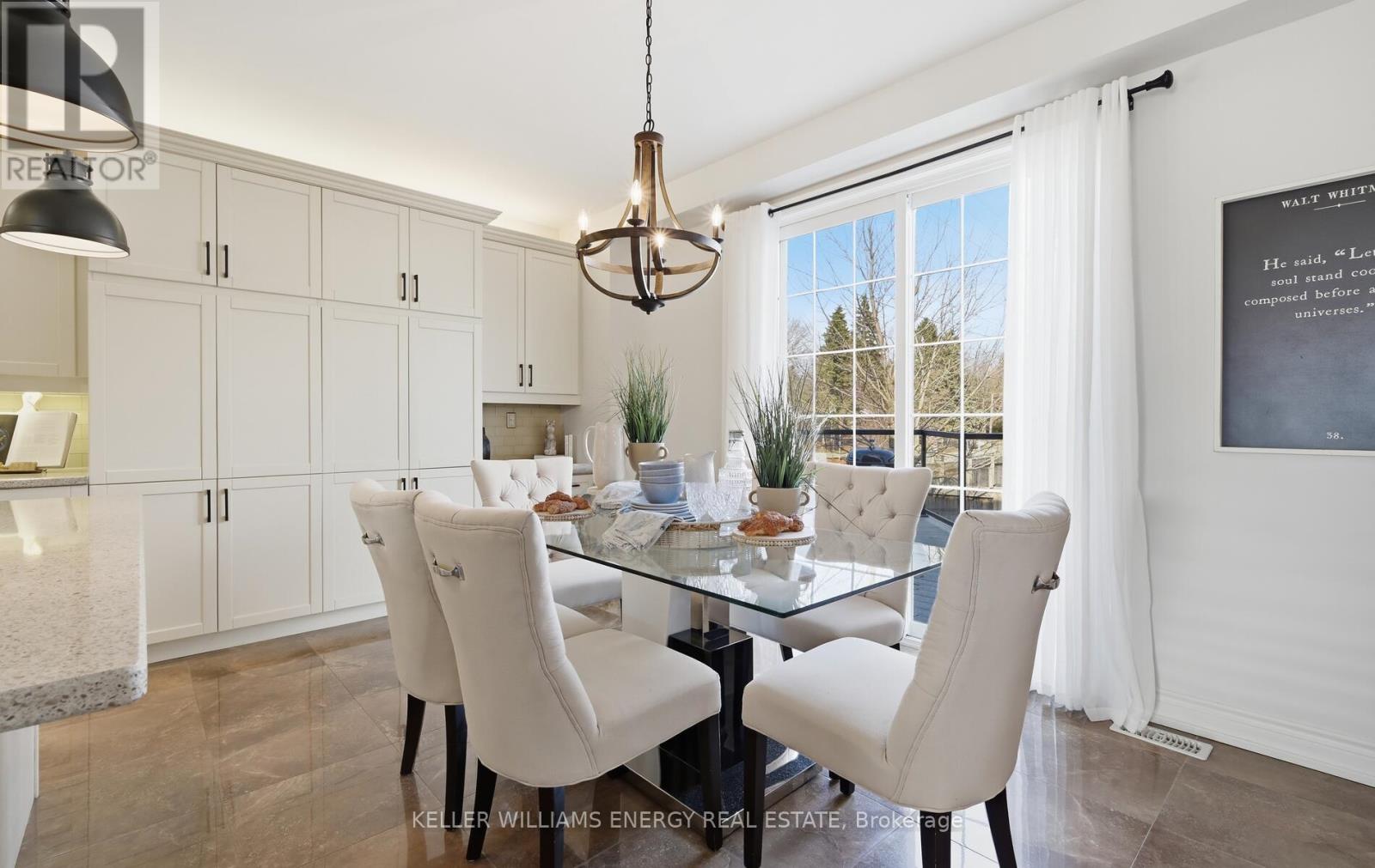 35 Bellhouse Place, Whitby, Ontario  L1M 0G5 - Photo 15 - E12914218