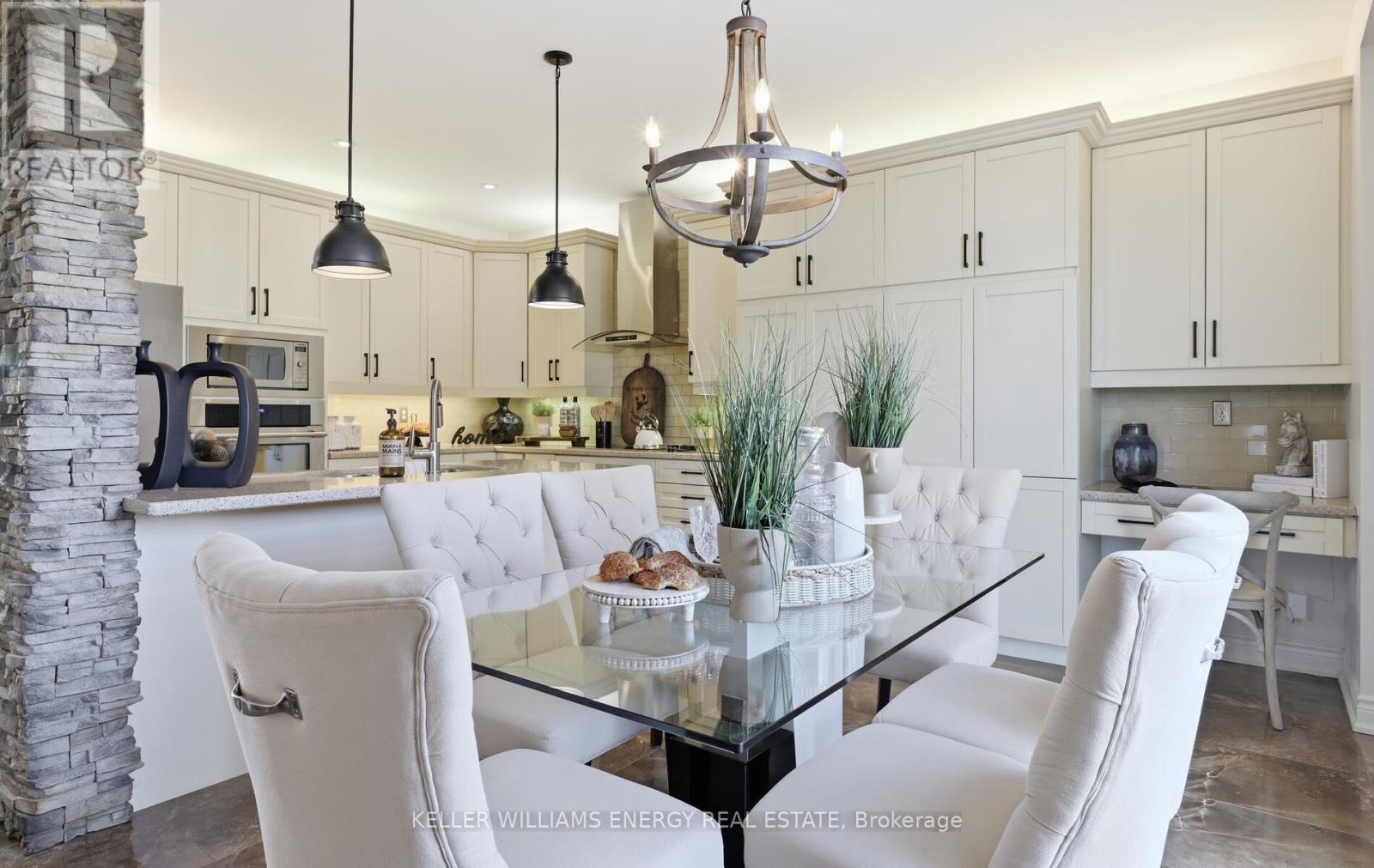 35 Bellhouse Place, Whitby, Ontario  L1M 0G5 - Photo 16 - E12914218