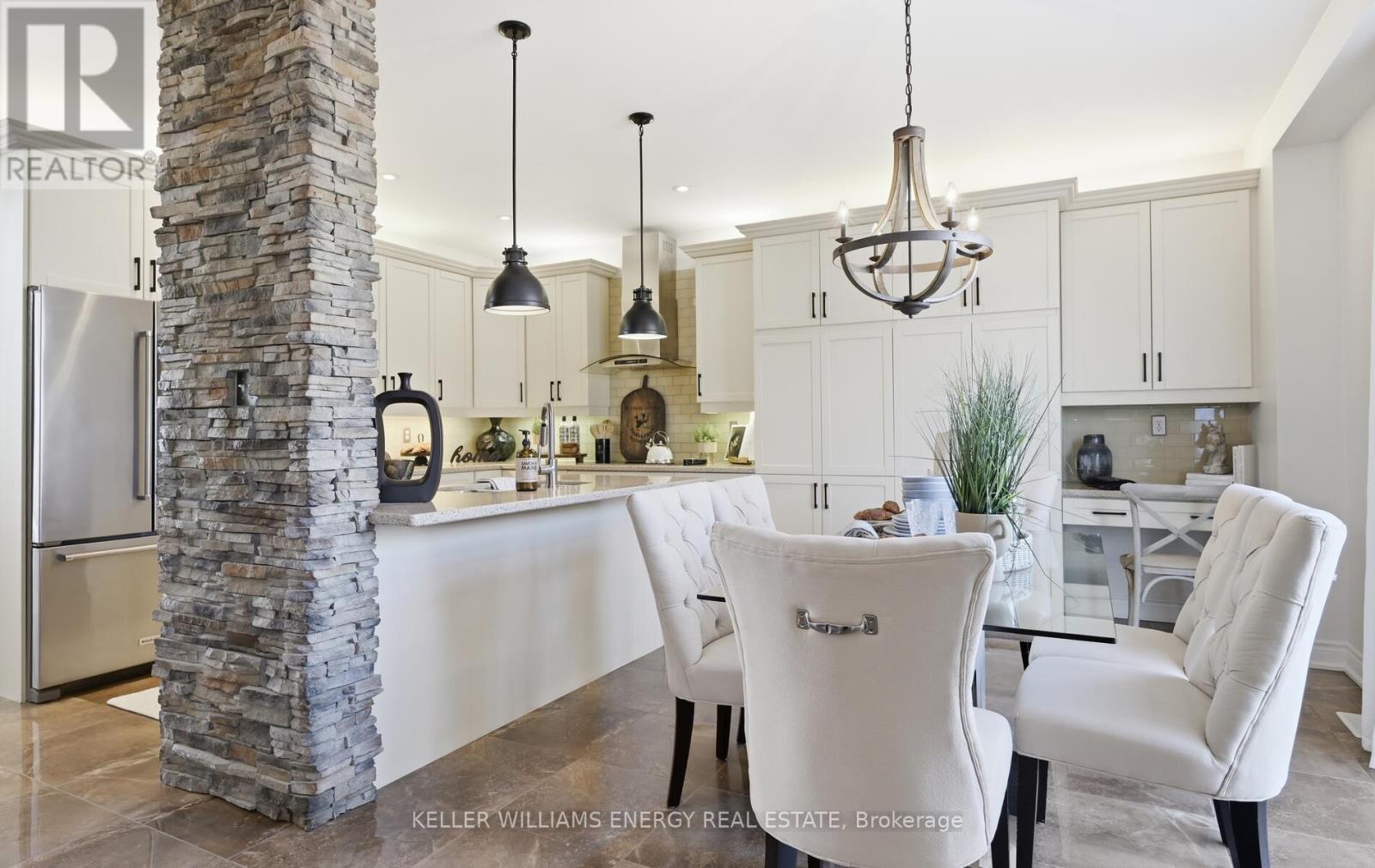 35 Bellhouse Place, Whitby, Ontario  L1M 0G5 - Photo 17 - E12914218