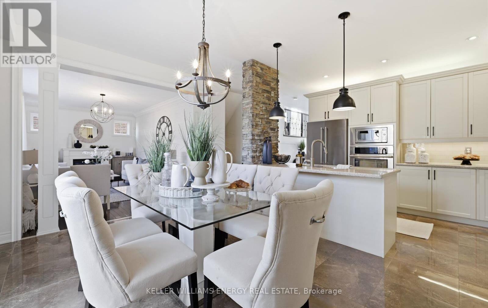 35 Bellhouse Place, Whitby, Ontario  L1M 0G5 - Photo 18 - E12914218