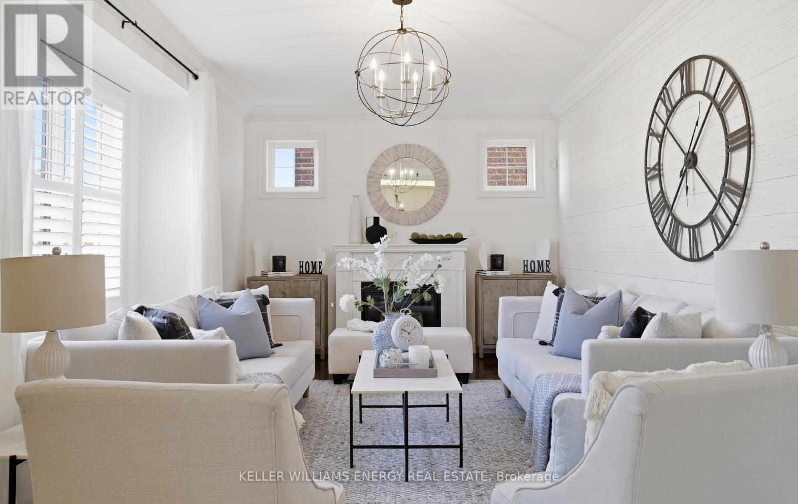 35 Bellhouse Place, Whitby, Ontario  L1M 0G5 - Photo 19 - E12914218