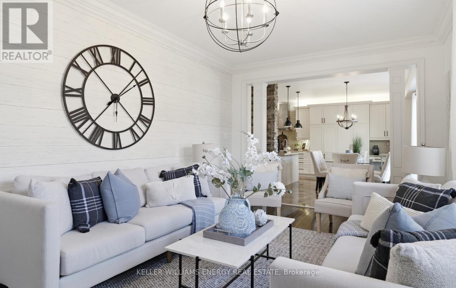 35 Bellhouse Place, Whitby, Ontario  L1M 0G5 - Photo 20 - E12914218