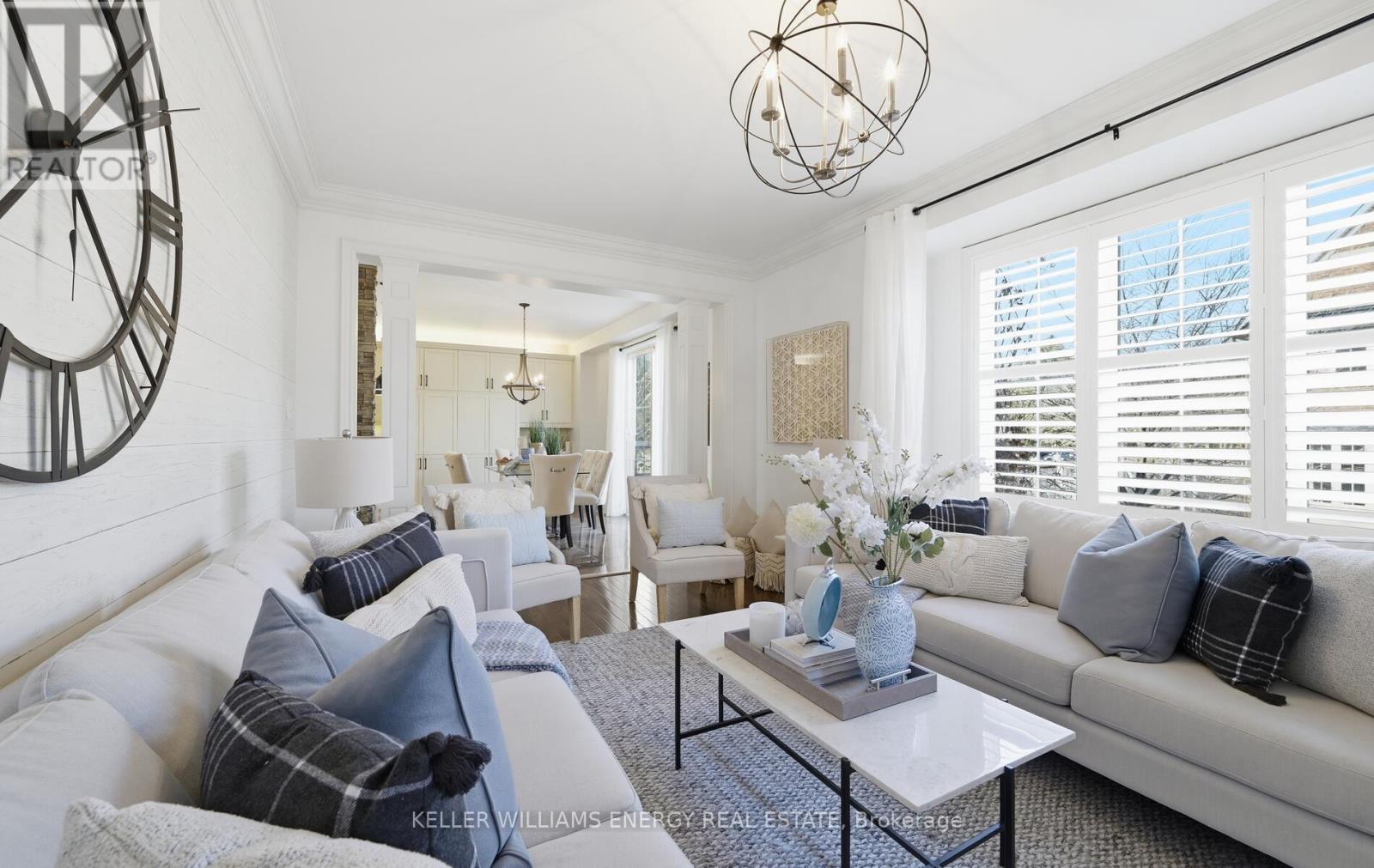 35 Bellhouse Place, Whitby, Ontario  L1M 0G5 - Photo 21 - E12914218